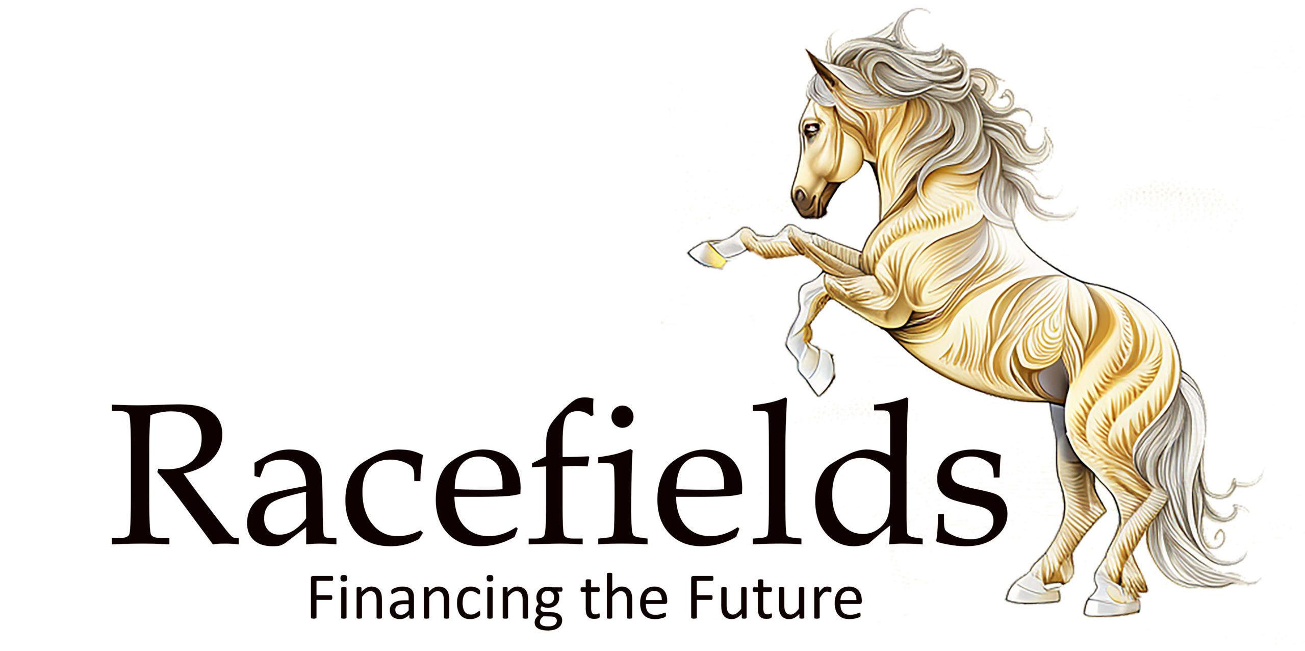 Racefields – Financing the Future